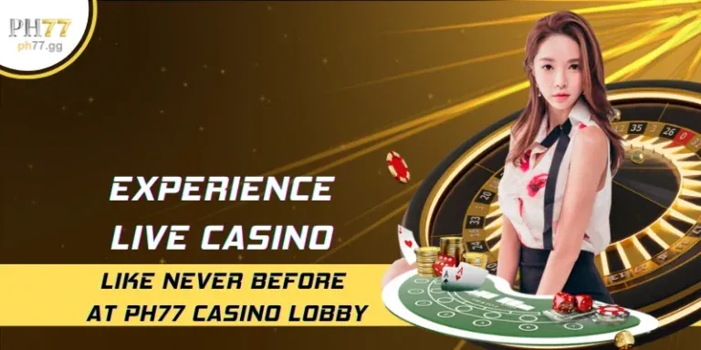 Máy slot phổ biến: Những trò chơi không thể bỏ qua tại i888