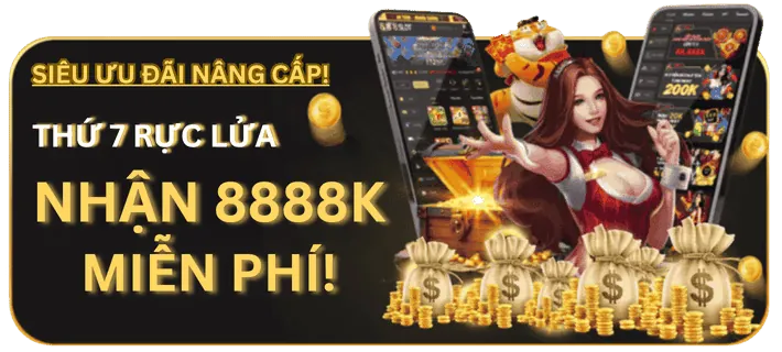 Phân tích ưu đãi mới nhất của i888