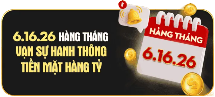 Phân Tích Các Chương Trình Khuyến Mãi Mới Nhất của i888