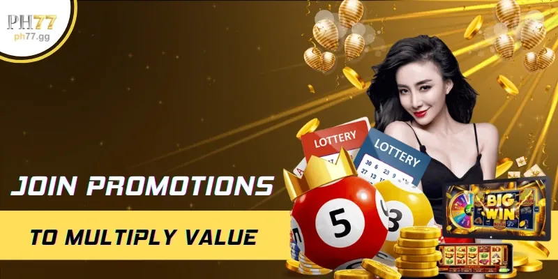 Hoàn trả hàng ngày Slots