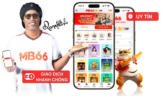 Trò chơi slot phiêu lưu