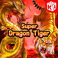 Hình ảnh người dùng quản lý cài đặt cookie trong trình duyệt