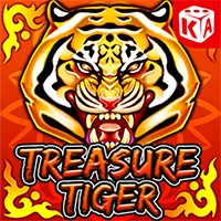 Tổng quan hệ thống thanh toán i888