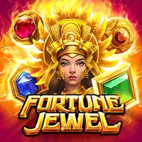 Hoàn trả Casino Trực Tuyến i888