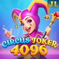 Cơ hội giành Jackpot lớn