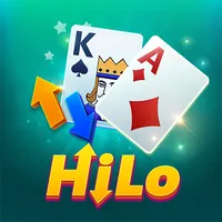 Hoàn trả Cá Cược Thể Thao i888