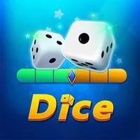 Đa dạng loại cá và vũ khí