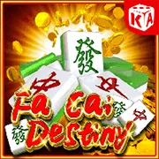 Hướng dẫn đặt cược trên phiếu cược i888