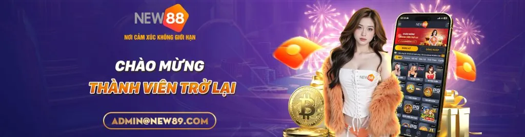 Tự loại trừ khỏi i888