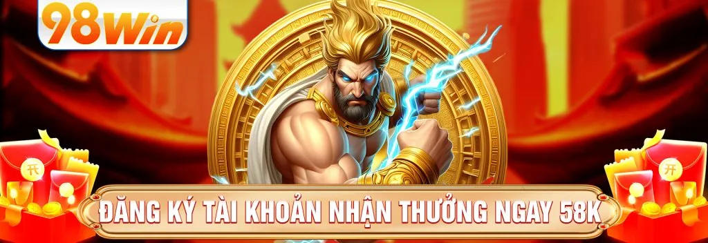 Thưởng Chào Mừng i888