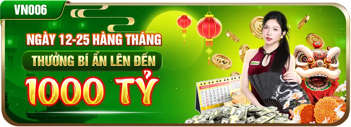Sơ đồ cơ chế Jackpot lũy tiến