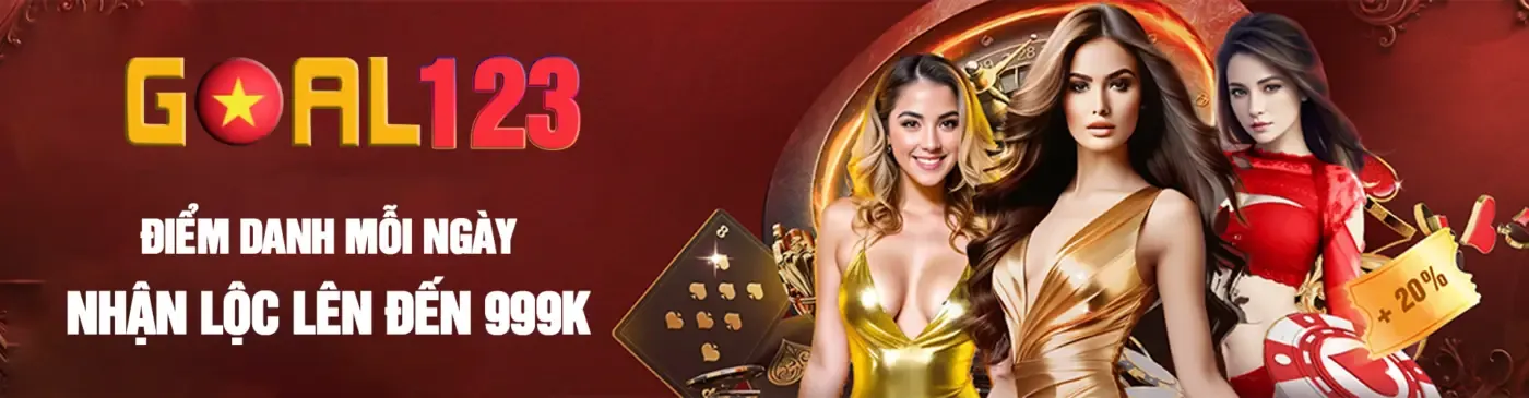 i888 Trang Chủ Chính Thức cam kết cờ bạc có trách nhiệm