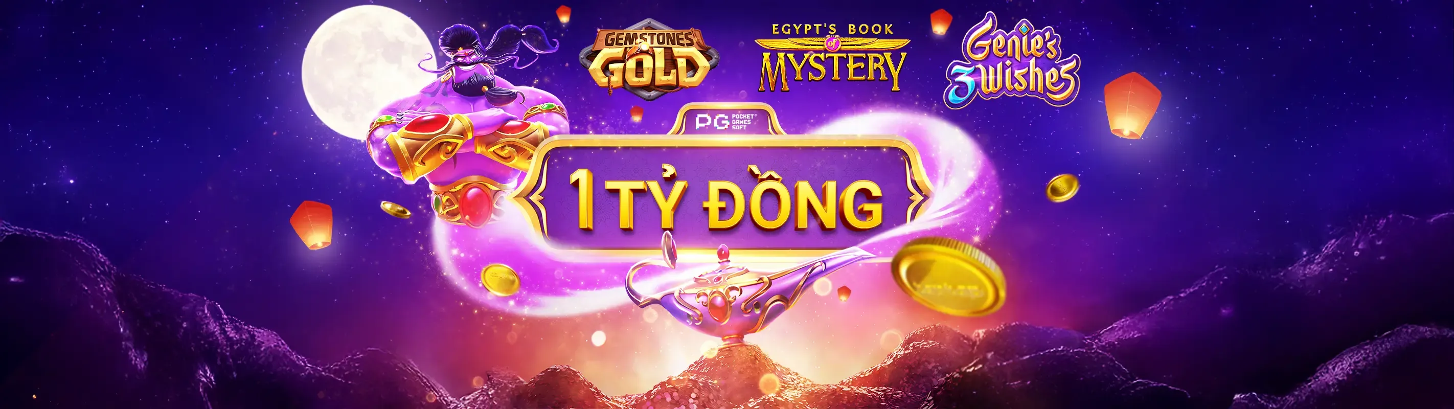 Bàn chơi Baccarat sang trọng tại i888 trang chủ chính thức