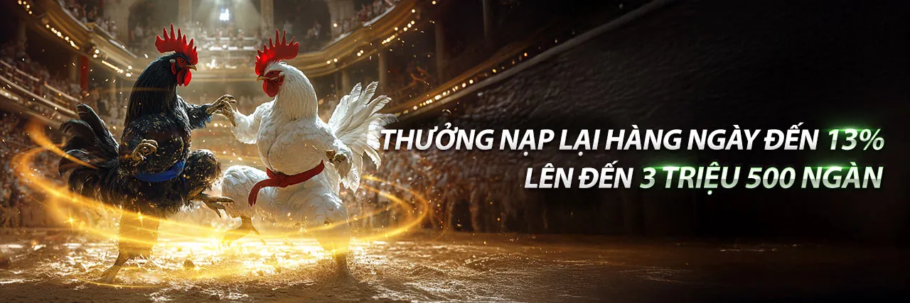 Sân vận động bóng đá với khán giả hân hoan, biểu tượng cá cược thể thao i888