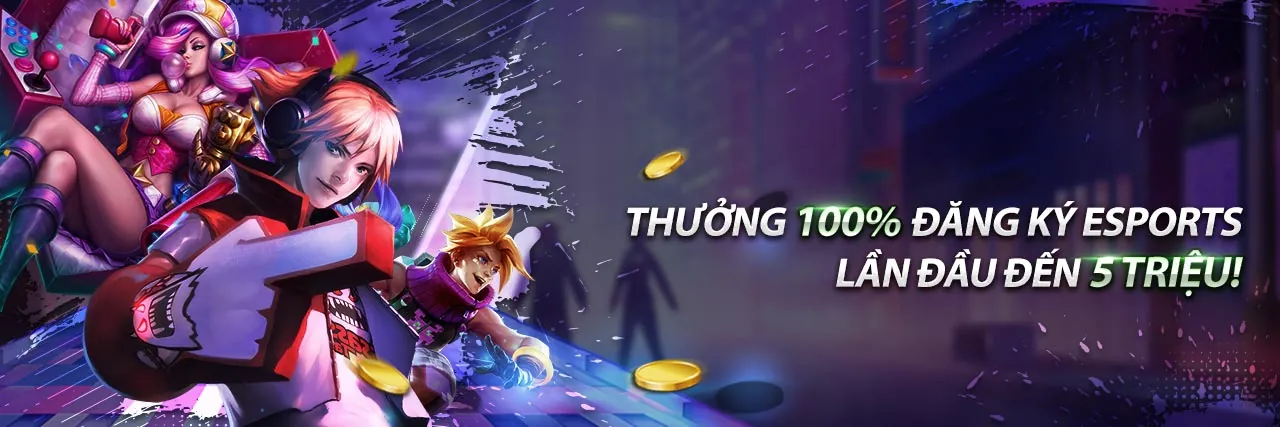 Gói Đăng Ký Người Dùng Mới i888 Trang Chủ Chính Thức