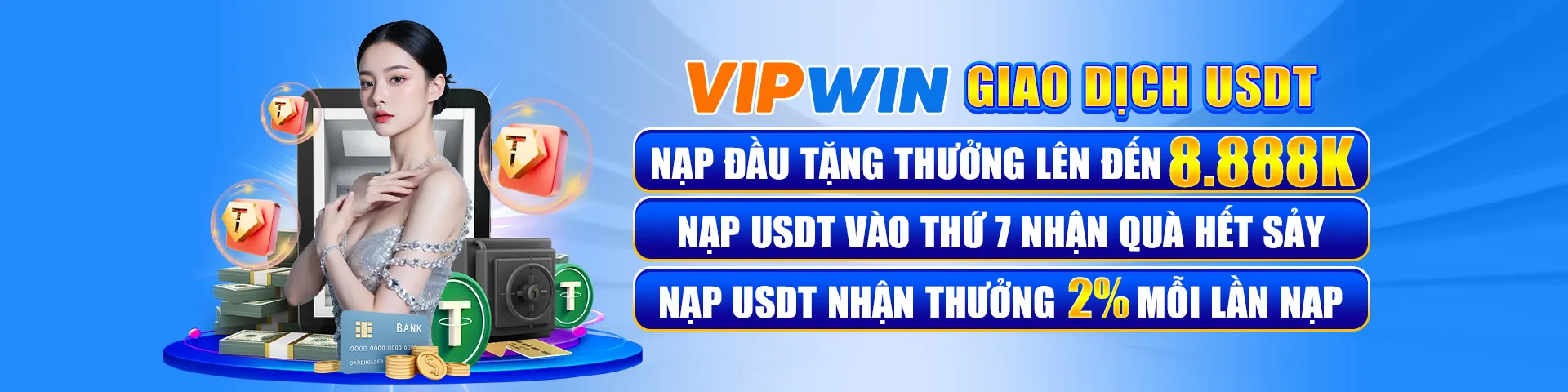 Khuyến Mãi i888 Chính Thức 2026