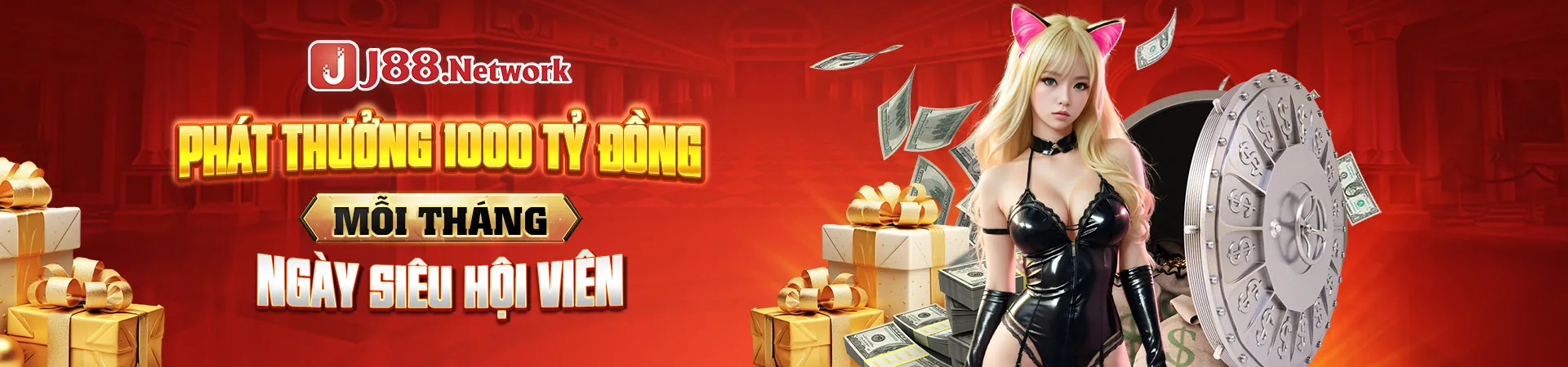 Hình ảnh đại diện cho Chính sách Cookie và bảo mật dữ liệu của i888