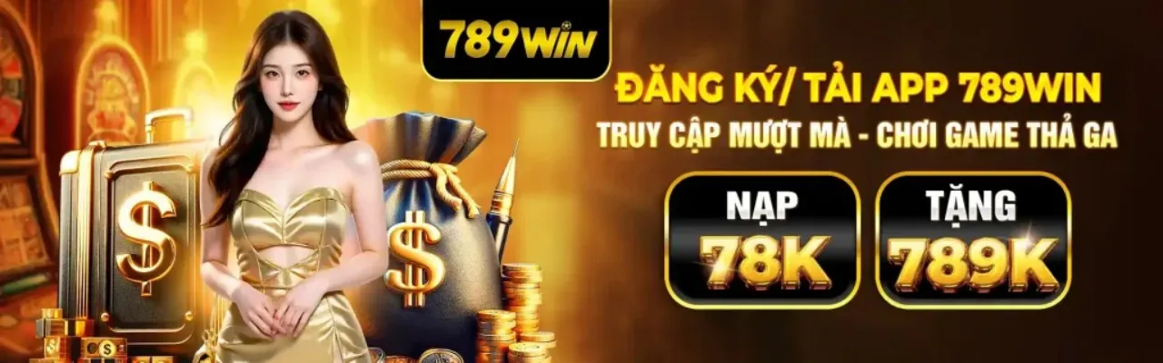 Hỗ trợ nghiện cờ bạc