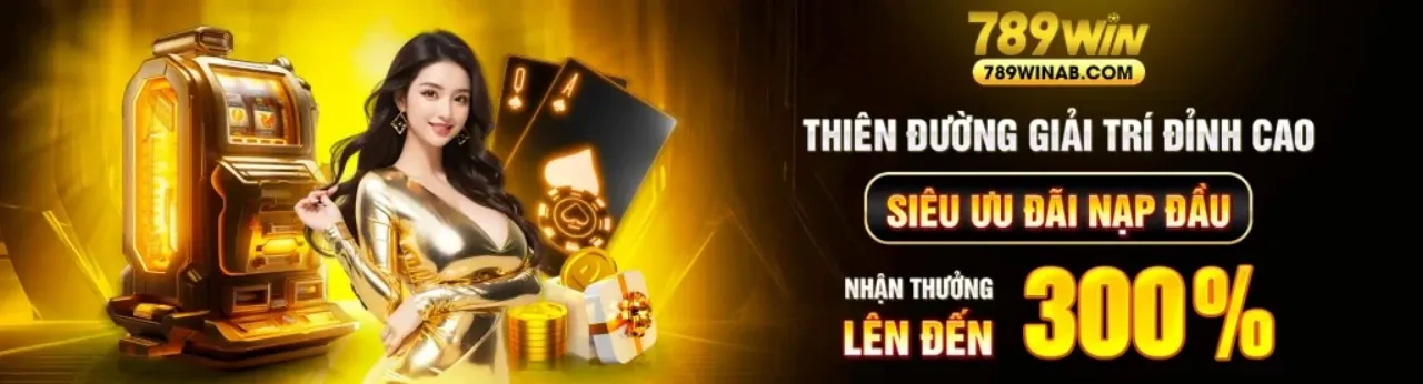 Giao diện trò chơi slot rực rỡ tại i888