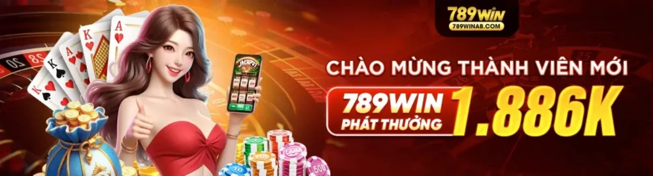 Giao diện ứng dụng i888 trang chủ chính thức trên điện thoại