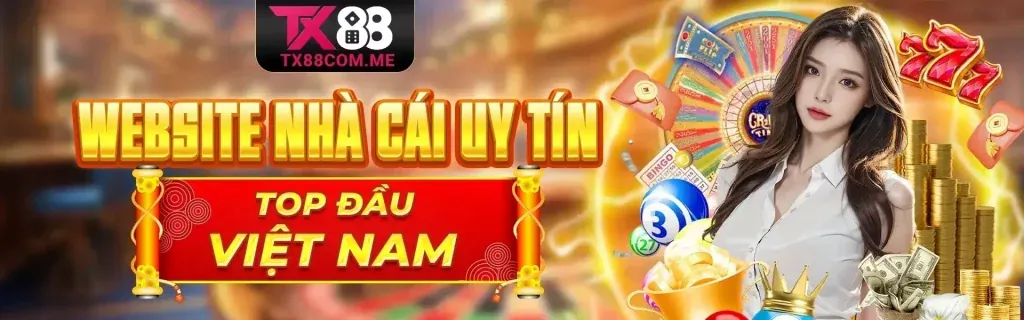 Cá cược quần vợt đẳng cấp tại i888