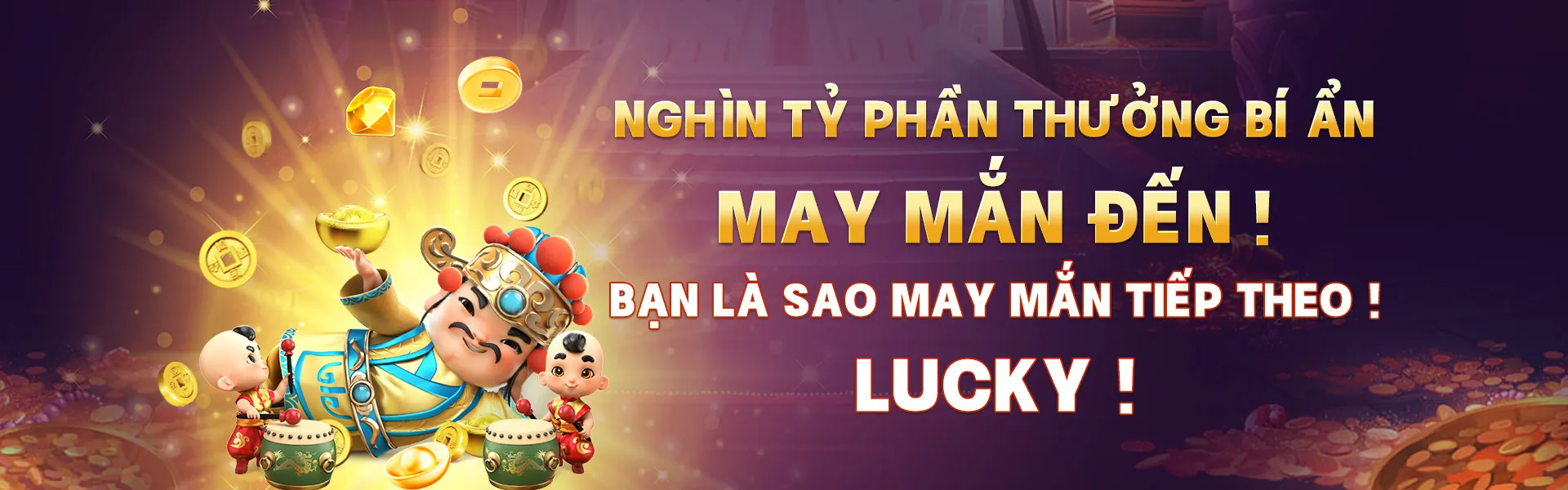 Hình ảnh chính về các chương trình khuyến mãi mới nhất tại i888 trang chủ chính thức