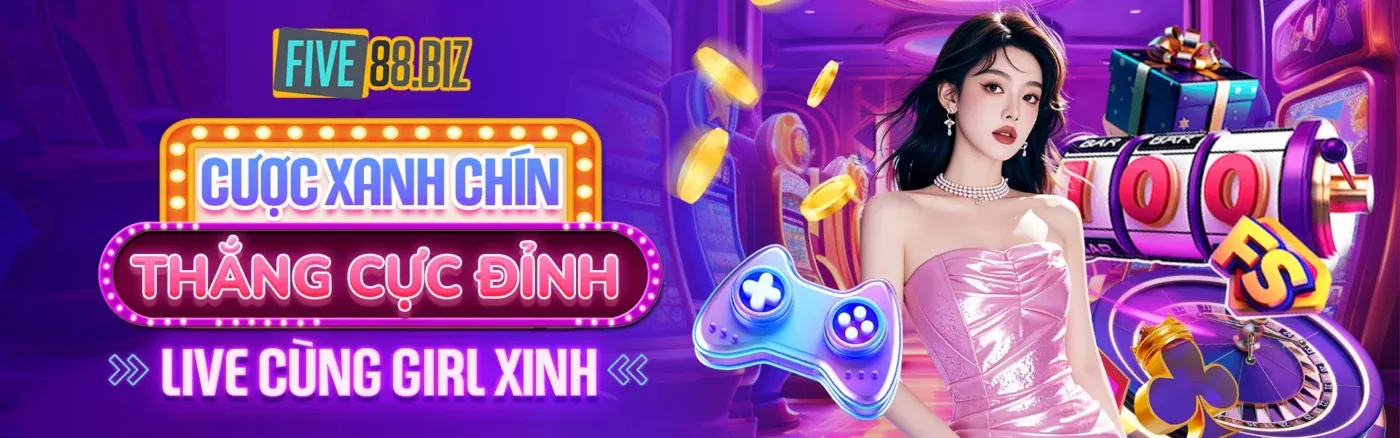 Hình ảnh chính sách bảo mật của i888, thể hiện sự bảo vệ dữ liệu và an ninh mạng