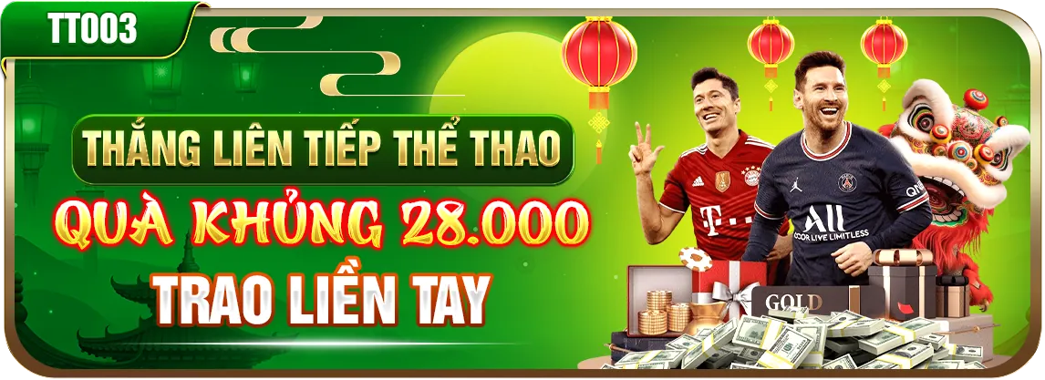 Đa dạng trò chơi Jackpot tại i888