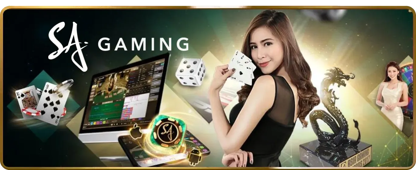 Hình ảnh minh họa các mẹo và chiến lược chơi Baccarat hiệu quả