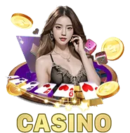 Biểu tượng đường dây nóng