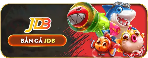 Trò chơi Sweet Bonanza tại i888