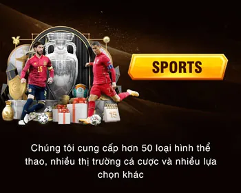 i888 Vị thế Thương hiệu Uy tín