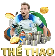 Tham gia casino trực tuyến i888