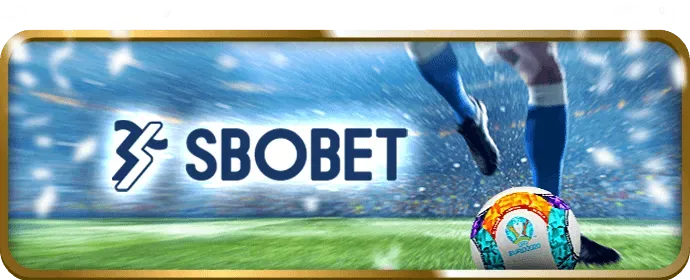 Giải thích về Jackpot lũy tiến