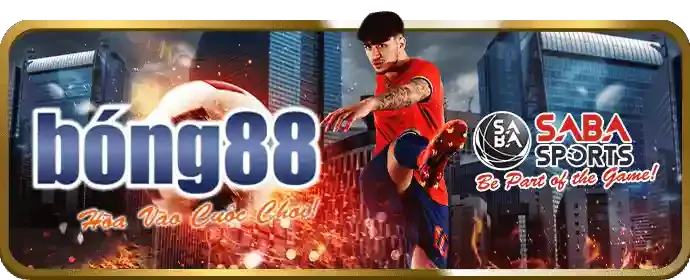 Cá cược bóng đá sôi động tại i888