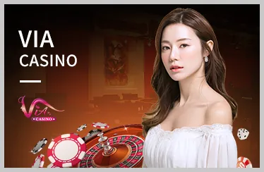 Baccarat Trực Tuyến i888