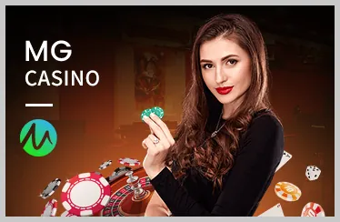 Trải nghiệm Baccarat trực tiếp với dealer tại i888