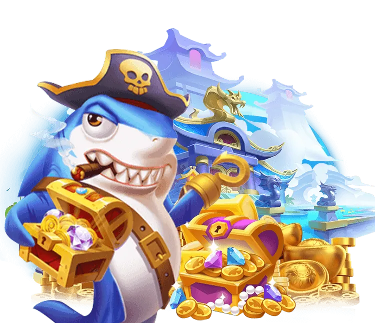 Tổng quan trò chơi Slots i888