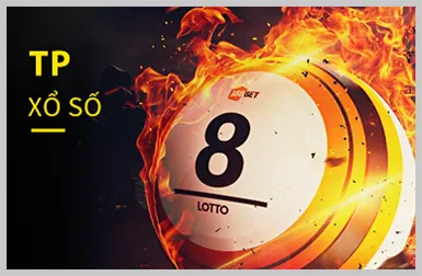 Đa dạng giải đấu bóng rổ tại i888