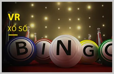 Bố cục bàn cược Roulette với các loại cược trong và ngoài tại i888