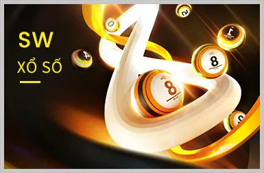 Casino trực tuyến i888