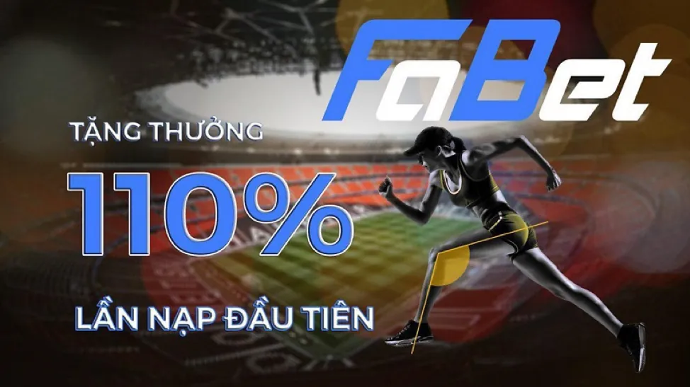 Mẹo và chiến lược thắng Jackpot