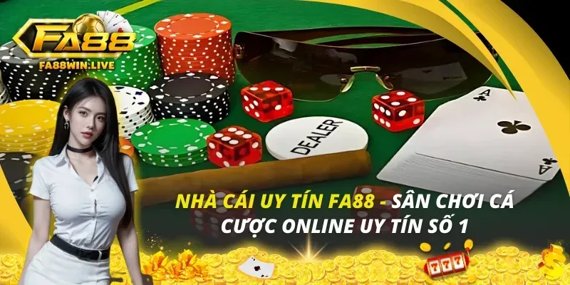 Cách gửi và rút tiền an toàn, hiệu quả tại i888