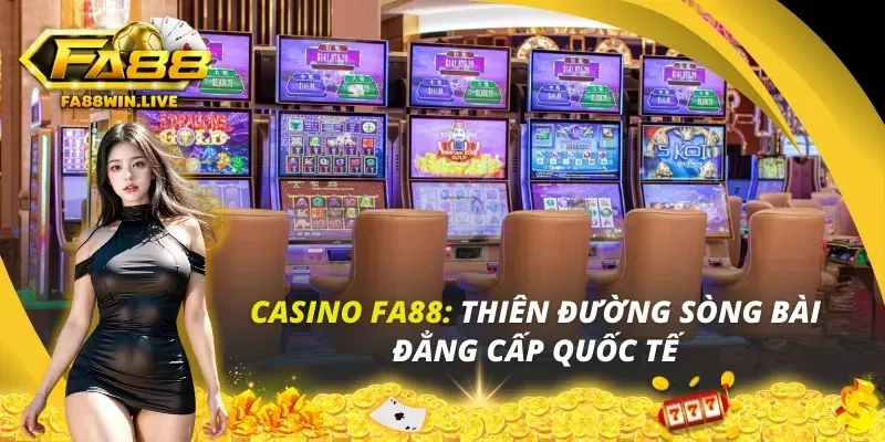 Khuyến Mãi Slot Game i888
