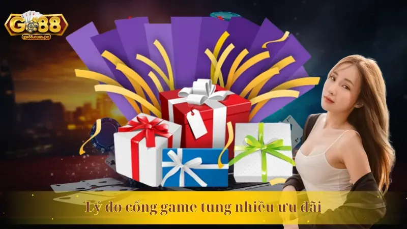 Màn hình hiển thị Jackpot lũy tiến