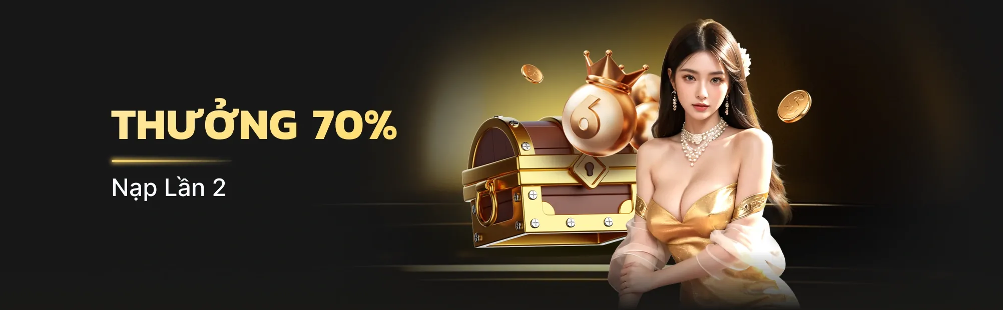 Các trò chơi slot và nổ hũ tại i888