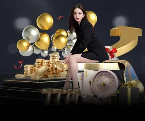 Biểu tượng kèo Tài Xỉu