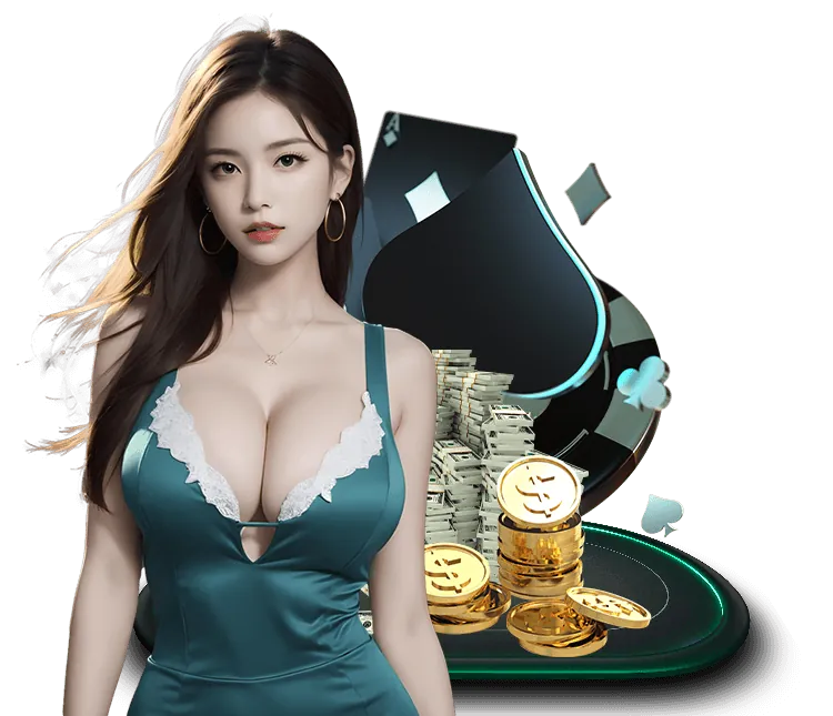Người chơi ăn mừng trúng Jackpot tại i888