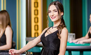 Slot game & Nổ hũ i888