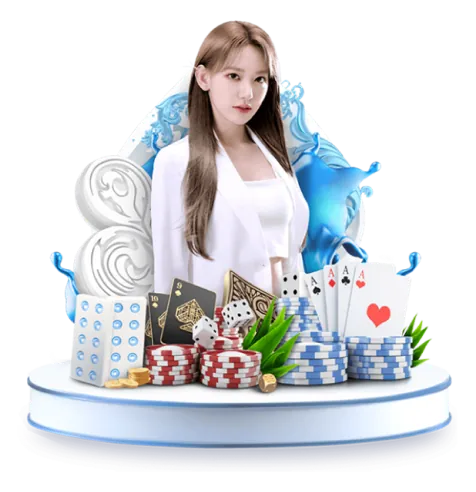 Slot game Jackpot